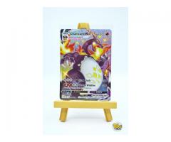 Charizard VMAX SV107/122 Shiny Ultra Rare | Pokemon Shining Fates - Pack Fresh - Image 1