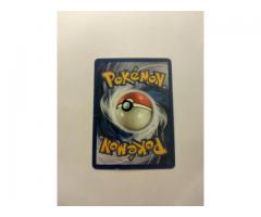 100/144 | Snorlax | Skyridge | Pokemon Card | trade - Image 2
