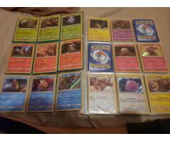 Pokemon card collection - Image 2