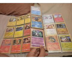 Pokemon card collection - Image 3