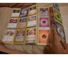 Pokemon card collection - Image 4