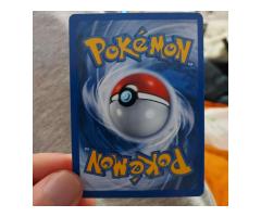 1999 Charmander Unlimited Great Condition - Image 2