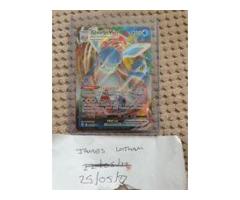 Pokemon Cards for sale - Image 4