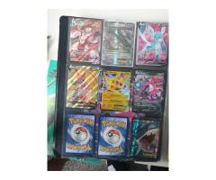 Pokemon cards - Image 2