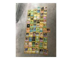 Pokémon card bundle - Image 2